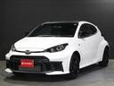 GTNETは全国直営!納車後も充実のサポート! 純正18AW!等速リヤデフ!ICスプレー&コールドエアインテークダクト!