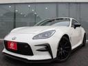 クールレーシングエアロ VERZ19アルミ 買取車 GTNETは全国直営!納車後もお近くのGTNETでしっかりサポート!