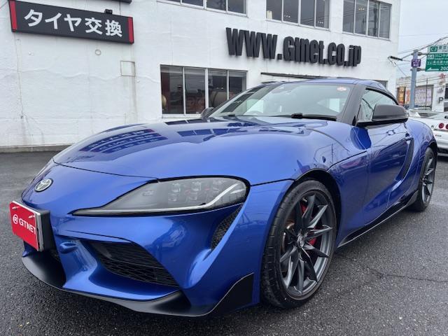 ȥ西 ץ ңڡʡţԣáɥ쥳