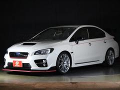 ףң ӣԣ ӣꣴ桡ǥե᡼