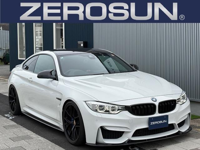 兵庫県西宮市から輸入車・スポーツカー専門店! 6速MT!BBS20AW!AKRAPOVICマフラー!KW車高調!