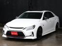 SARD6速換装 FINAL KONNEXION車高 GTNETは全国直営!納車後も充実のサポート!