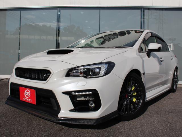 ŷֹĴեĥܥޥե顼ܥ󥨥 ǣԣΣţԤľġǼָ⤪᤯ΣǣԣΣţԤǤäꥵݡȡ 1