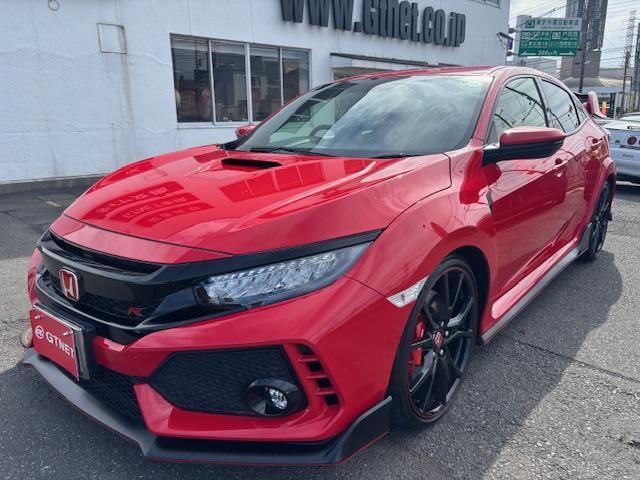 VrbN(z_) ^Cvq@irsu@obNJ@hR@dsb Îԉ摜