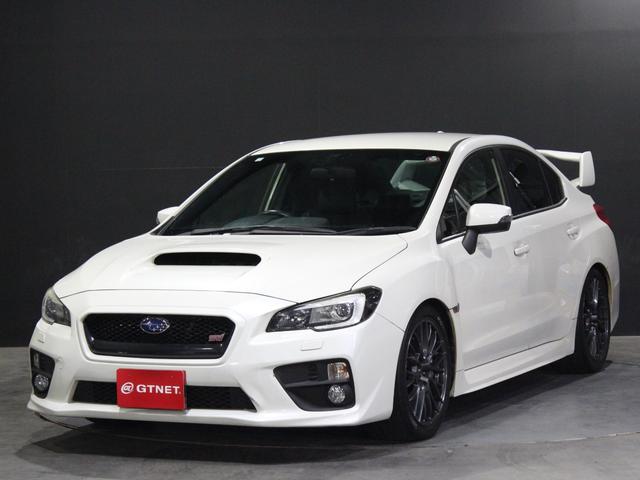 ǣԣΣţԤľġǼָ⽼¤Υݡȡ ʡԣţɣμֹĴʥӣԣ֡¥˥緿ҥݡס 1