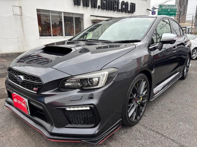 ＧＴＮＥＴは全国直営！納車後も充実のサポート！ 当店買い取り　ＬＥＤヘッドライト　純正マフラー・テールライト有