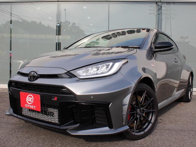 fqX(g^) qynCptH[}X@ǌヂf@aarzC[@bhLp[@Z[teBZX@C^[N[[Xv[@kdcCg@iakTEh@V[gq[^[@nhq[^[@dsbQDO@ir@aJ Îԉ摜