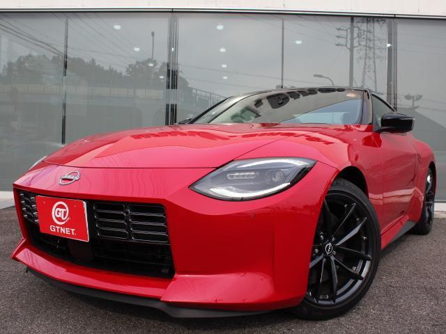  եǥ Сӡͥȥʥӡե륻ԣ֡¥