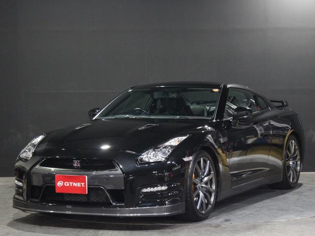  ǣԡݣ ץߥ२ǥԣ£ϣӣ