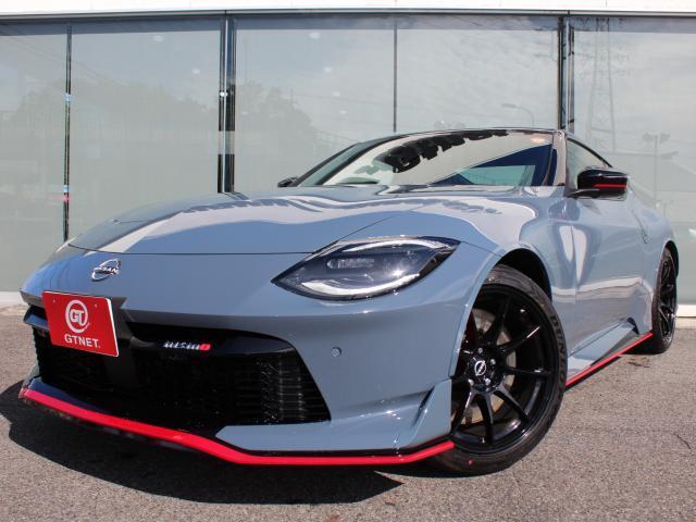  եǥ Σɣӣͣϡ󥪡ʡң٣¤ߡңţãңϥϡե쥶