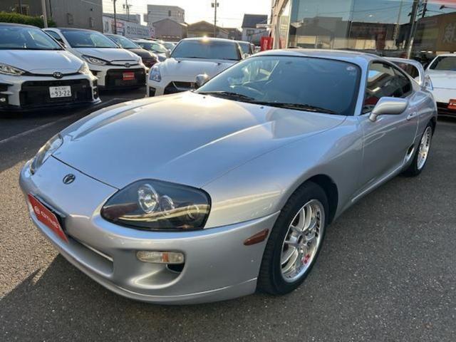 ȥ西 ץ ңڡңţãңϡȣˣӥޥե顼Уţإ