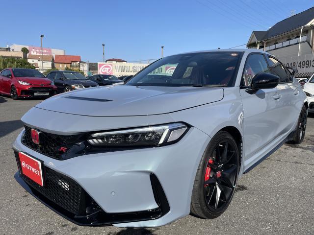 VrbN(z_) ^Cvq@z_ZVO Îԉ摜