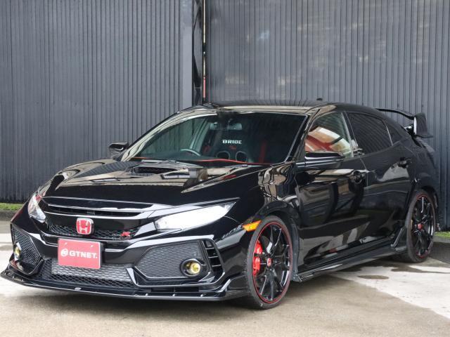 VrbN(z_) ^Cvq@GA@aqhcdtoPbgV[g@gNX|C[@QOA~@JbcFAirsu@obNJ@hCuR[_[ Îԉ摜