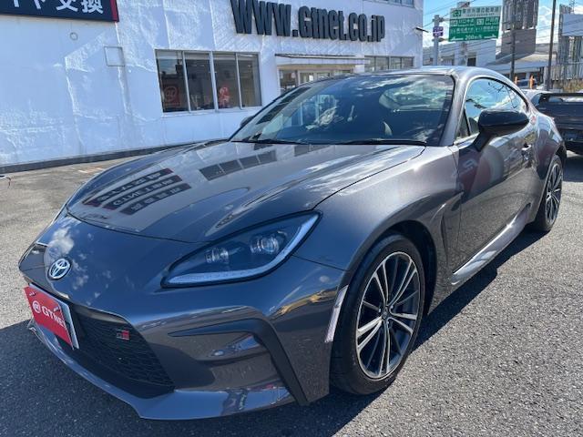 ＧＴＮＥＴは全国直営！納車後も充実のサポート！ 当店買い取り！純正ハンドル有