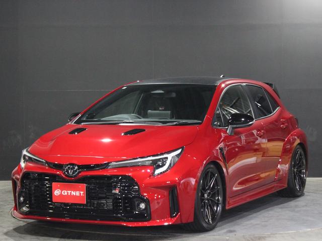 ＧＴＮＥＴは全国直営！納車後も充実のサポート！ １オナ！純正ナビＴＶ！Ｂカメラ！ＲＳＲ車高調！ＴＲＤスポイラー！