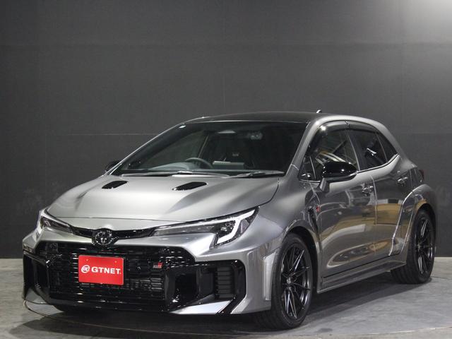 ＧＴＮＥＴは全国直営！納車後も充実のサポート！ １オナ！純正ナビＴＶ！Ｂカメラ！純正アルミ！ステアリングヒーター！