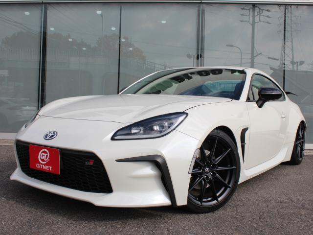 ȥ西 ǣң ңڡ֣ϣ̣ԣţإܥ󥦥󥰡£̣ɣԣڼֹĴˣţΣףϣϣĥʥ