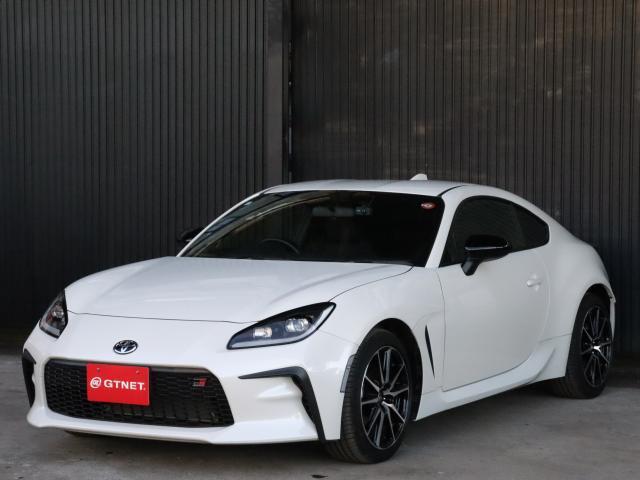 ȥ西 ǣң ӣڡ󥪡ʡץ饤ɣ¡ȣˣӥޥե顼