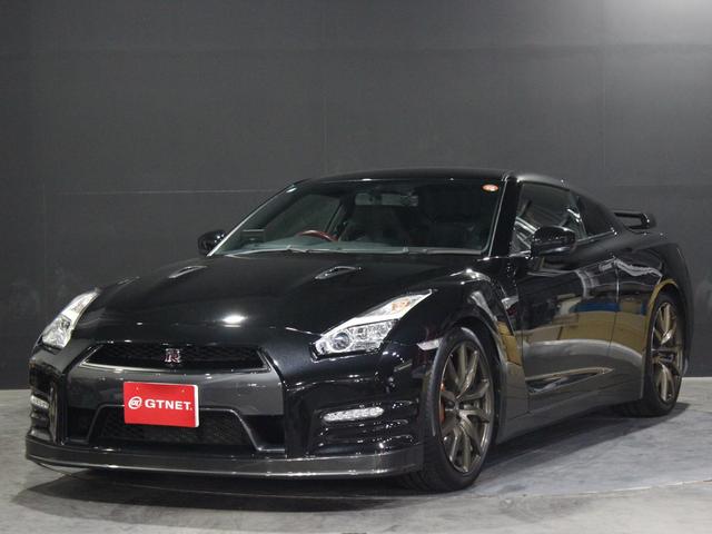 ＧＴＮＥＴは全国直営！納車後も充実のサポート！ 中期モデル！専用レカロシート！純正ＨＤＤナビＴＶ！Ｂカメラ！２０ＡＷ！