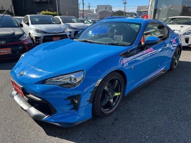 ȥ西  ǣԥߥƥåɡԣңĥҳޥե顼ңţãң