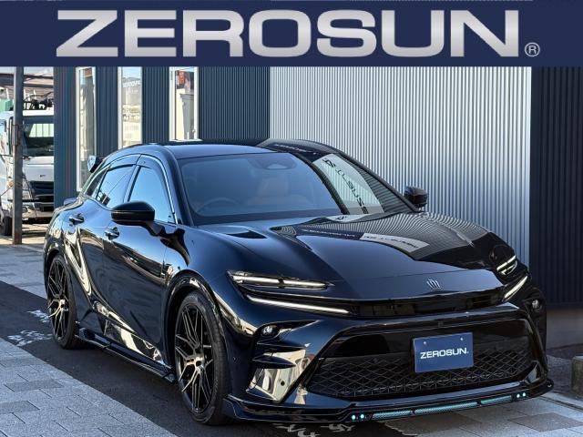 ȥ西 饦󥹥ݡ ӣУϣңԡڡңե륨ޥե顼ɡԡ