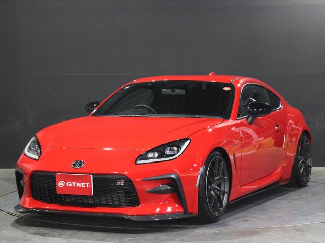 ǣԣΣţԤľġǼָ⽼¤Υݡȡ ʡףɣΣͣإ֥졼åȡסֹĴ 1