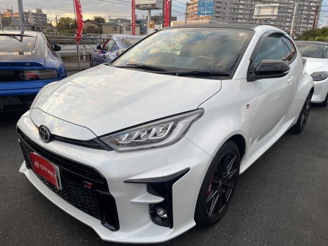 ǣԣΣţԤľġǼָ⽼¤Υݡȡ 1