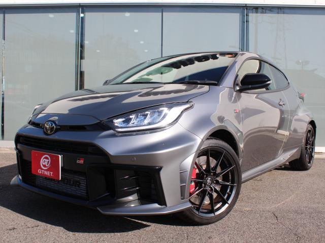 󥪡ʡեȣУˣǡ ǣԣΣţԤľġǼָ⤪᤯ΣǣԣΣţԤǤäꥵݡȡ 1