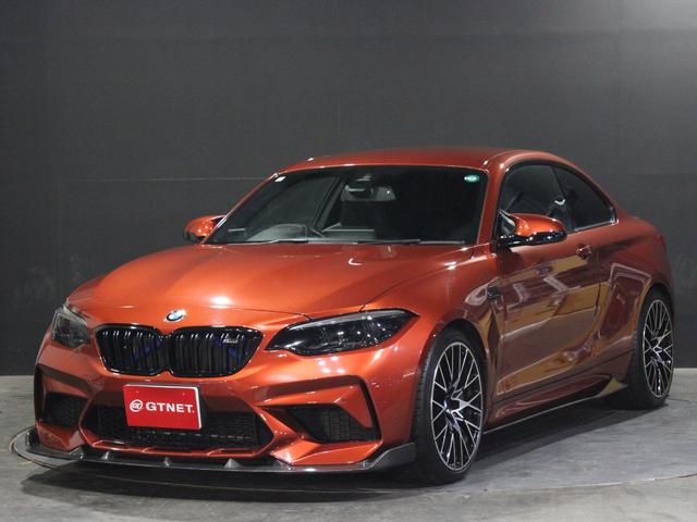 ǣԣΣţԤľġǼָ⽼¤Υݡȡ ե륨쥶ȣģĥʥӡ¥顪ס 1