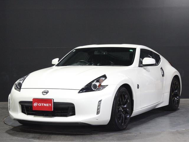 ǣԣΣţԤľġǼָ⽼¤Υݡȡ ʡǥ롪ȣģĥʥӣԣ֡¥顪ס 1