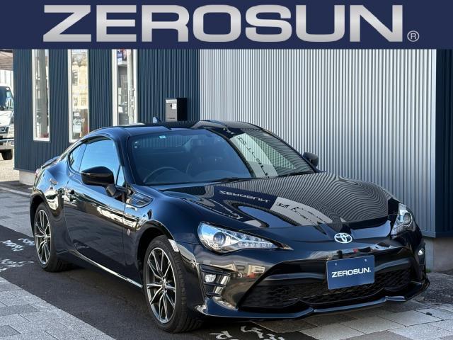 ʼ˸ܻԤ֡͢ݡĥŹ ǥ롪ǥꥹꥢݡס륳󡪽ʥӡԣ֡ 1