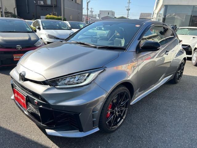 ȥ西 ǣҥꥹ ңڥϥѥեޥ󥹡󥪡ʡȣˣӥޥե顼ϻ