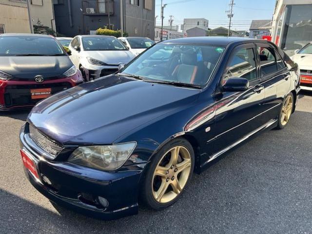 ȥ西 ƥåĥ ꥿ȡǥꥹե륨ԣţɣμֹĴɽ