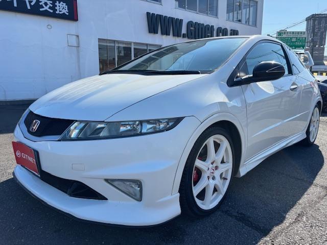 ǣԣΣţԤľġǼָ⽼¤Υݡȡ Ź㤤 1