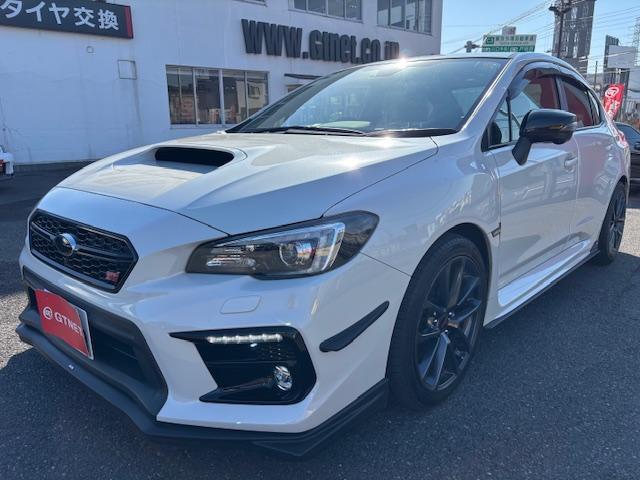 Х ףң ӣ ǣԡݣӡȥեƥץ饹եƥץ饹