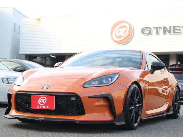 ȥ西 ǣң ңڡȣ衡̣ɡȥॹ