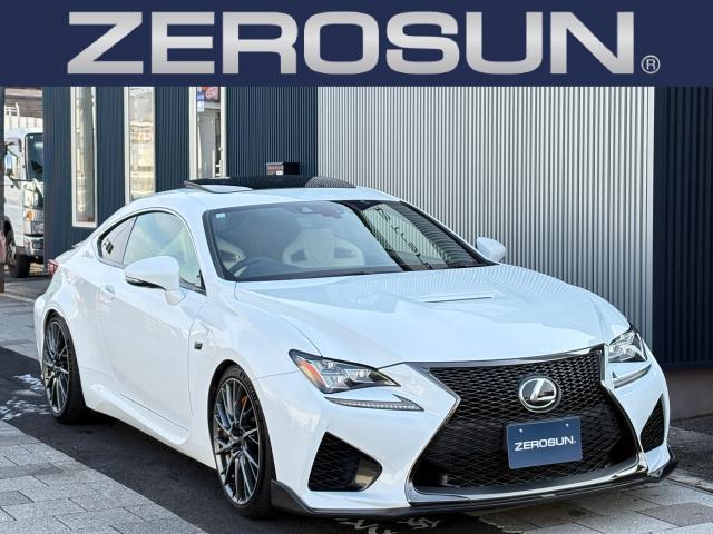 쥯 ң  ңáơȥॹܥ󥨥̣ţأϣΥǥե塼