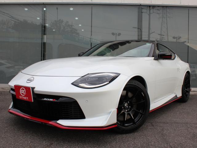  եǥ ΣɣӣͣϡΣɣӣͣߡե륨ңţãңϥϡե쥶