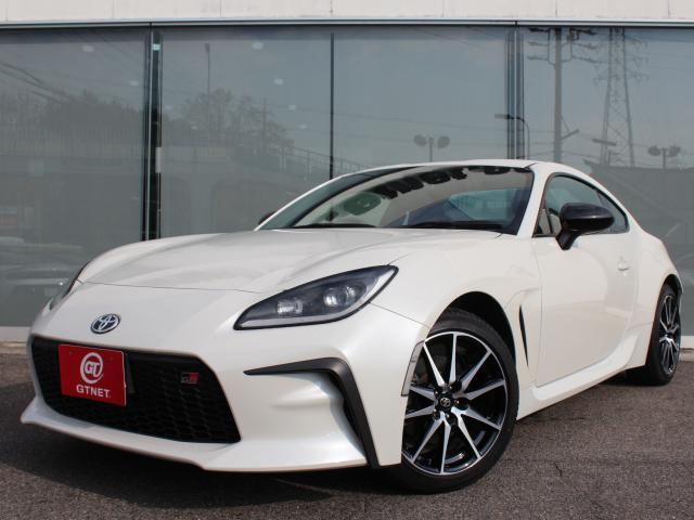 ȥ西 ǣң ӣڡʥӡե륻Хå