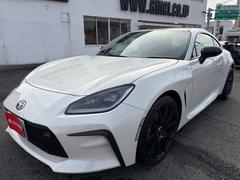 �ȥ西���ǣң������ңá��ԣңĥ���ߡ����������ȡ����ͷڸ��֥졼��