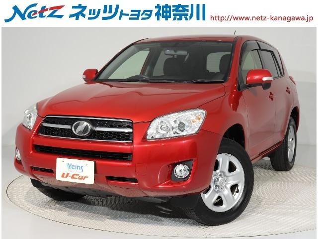 スタイル 走行26932KM 純正ナビ.バックカメラ(1枚目)