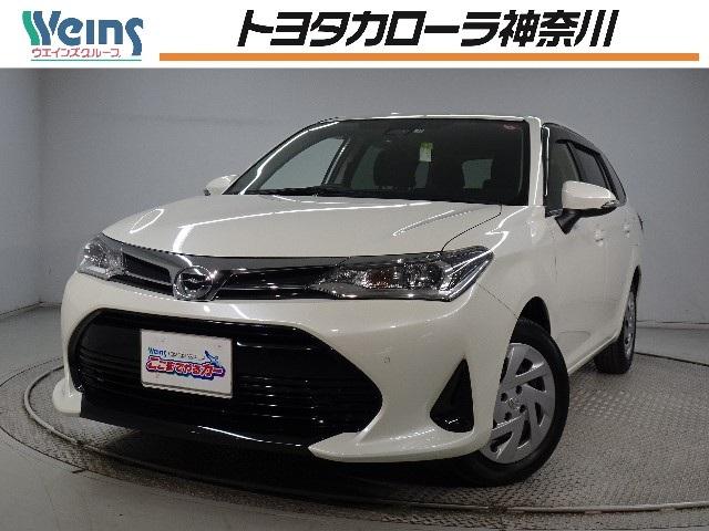 1.5G メモリーナビ バックカメラ ETC(1枚目)