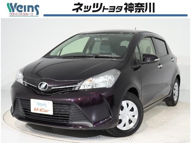 1.0F スマートスタイル スマートキー バックカメラ(1枚目)