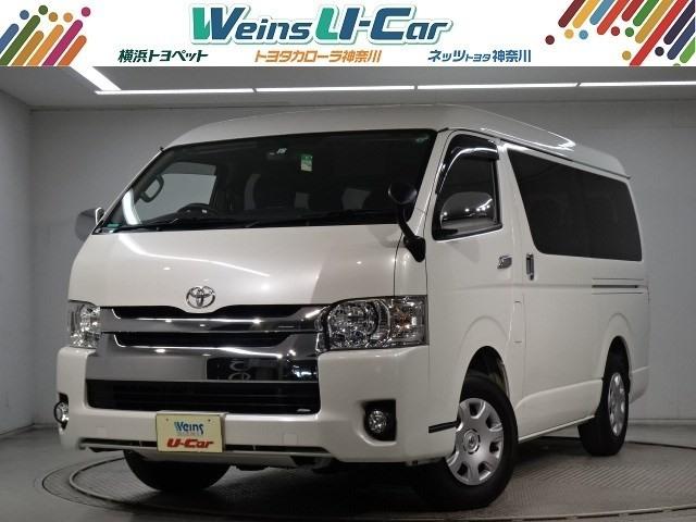 ハイエースワゴン トヨタ gl 4wd車 走行距離20292km スマートキー メモリーナビ バックカメラ 後席モニター 片側電動ドア ac100v 神奈川県 gl 4wd車 走行距離20292km スマートキー メモリーナビ バックカメラ 後席モニター 片側電動 ハイエースワゴン トヨタ gl 4wd車 走行距離20292km スマートキー メモリーナビ バックカメラ 後席モニター 片側電動ドア ac100v 神奈川県 gl 4wd車 走行距離20292km スマートキー メモリーナビ バックカメラ 後席モニター 片側電動