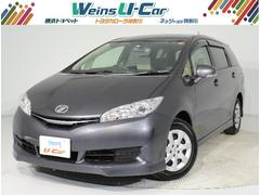 トヨタ ウィッシュの中古車 中古車価格 相場情報 価格 Com トヨタ ウィッシュの中古車 中古車価格 相場情報 価格 Com