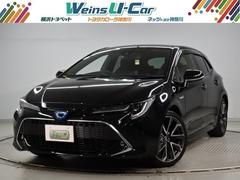 トヨタカローラ神奈川 株 厚木荻野マイカーセンターの在庫 中古車なら グーネット中古車