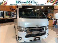 神奈川県 藤沢市 中古車 価格 Com