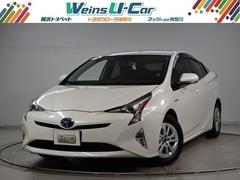 トヨタカローラ神奈川 株 厚木荻野マイカーセンター 中古車販売店情報 価格 Com