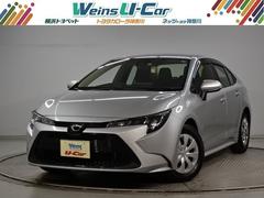 トヨタ カローラ 神奈川県の中古車一覧 価格 Com トヨタ カローラ 神奈川県の中古車一覧 価格 Com