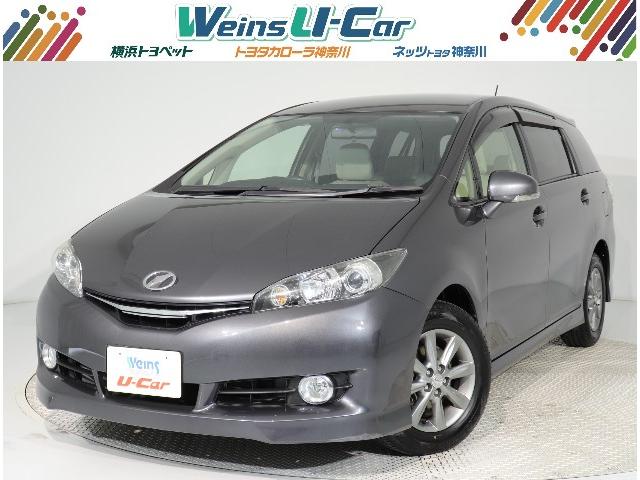 ウィッシュ トヨタ 1 8g 走行39000キロ ワンオーナー 禁煙車 スマートキー イモビライザー メモリーナビ dvd再生 etc hidヘッドライト サイドバイザー 神奈川県 1 8g 走行39000キロ ワンオーナー 禁煙車 スマートキー イモビライザー ウィッシュ トヨタ 1 8g 走行39000キロ ワンオーナー 禁煙車 スマートキー イモビライザー メモリーナビ dvd再生 etc hidヘッドライト サイドバイザー 神奈川県 1 8g 走行39000キロ ワンオーナー 禁煙車 スマートキー イモビライザー